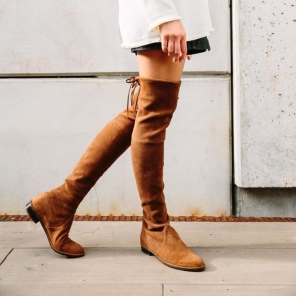 stuart weitzman midland sale